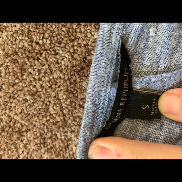 Shirt - Picture 2 of 2